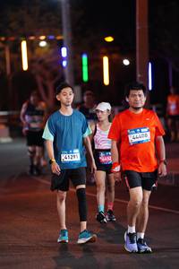 BIB: 
                            <button type="button" onclick="openModal(24054014)" class="btn btn-primary btn-sm float-right btn-popup" data-toggle="modal" data-target=".modal-high-quality">
                        <i class="fas fa-shopping-cart"></i> Add to Cart
                    </button>
                                            <button type="button" onclick="isThisMe(24054014, true)" class="btn btn-success btn-sm float-right btn-popup btn-isme hidden" data-toggle="tooltip" data-placement="bottom" title="นี่คือรูปของคุณใช่ไหม คลิกที่นี่เพื่อเอาเข้าอัลบั้ม">
                        <i class="fas fa-plus"></i> Add to album
                    </button>
                    <button type="button" onclick="isThisMe(24054014, false)" class="btn btn-warning btn-sm float-right btn-popup btn-isnotme hidden">
                        <i class="fas fa-ban"></i> Remove from album
                    </button>